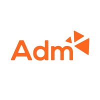 Electric Adm logo, Electric Adm contact details