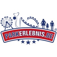 Parkerlebnis.de logo, Parkerlebnis.de contact details