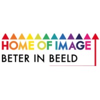 Home of Image logo, Home of Image contact details