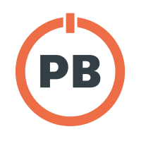 ProBizz logo, ProBizz contact details