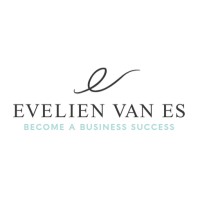 Evelien van Es Business & Life Coaching logo, Evelien van Es Business & Life Coaching contact details