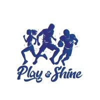 Play and Shine Foundation logo, Play and Shine Foundation contact details