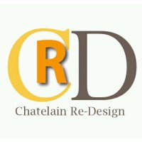 Chatelain Re-Design logo, Chatelain Re-Design contact details