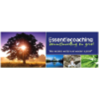 Essentiecoaching logo, Essentiecoaching contact details