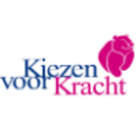 Kiezen voor Kracht logo, Kiezen voor Kracht contact details