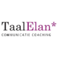 TaalElan logo, TaalElan contact details