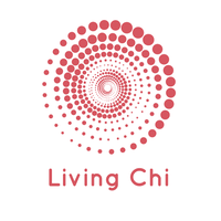 Living Chi logo, Living Chi contact details