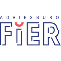 Adviesburo Fier - Resultaat met werkplezier logo, Adviesburo Fier - Resultaat met werkplezier contact details