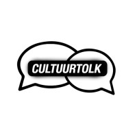 Cultuurtolk logo, Cultuurtolk contact details