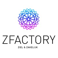 ZFactory logo, ZFactory contact details