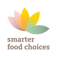 Smarter Food Choices logo, Smarter Food Choices contact details