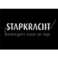 STAPKRACHT logo, STAPKRACHT contact details