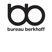 Bureau Berkhoff logo, Bureau Berkhoff contact details