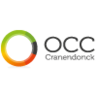 OCC Cranendonck logo, OCC Cranendonck contact details