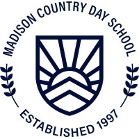 Madison Country Day School logo, Madison Country Day School contact details