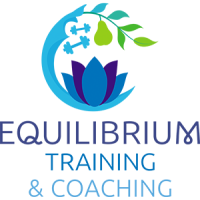 Equilibrium Training & Coaching logo, Equilibrium Training & Coaching contact details