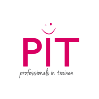 Professionals in Trainen - PIT logo, Professionals in Trainen - PIT contact details