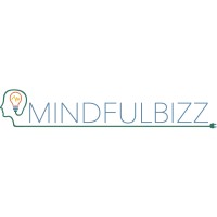 Mindfulbizz logo, Mindfulbizz contact details