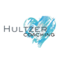 Hultzer Coaching logo, Hultzer Coaching contact details