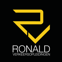 Ronald Verkeersopleidingen B.V. logo, Ronald Verkeersopleidingen B.V. contact details