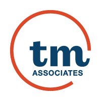 TM Associates Management, Inc. logo, TM Associates Management, Inc. contact details