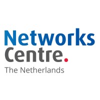 Networks Centre The Netherlands logo, Networks Centre The Netherlands contact details