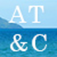 Asia Travel & Care logo, Asia Travel & Care contact details