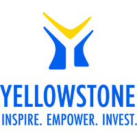 The Yellowstone Schools logo, The Yellowstone Schools contact details