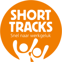 ShortTracks logo, ShortTracks contact details