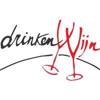 wijdrinkenwijn.nl logo, wijdrinkenwijn.nl contact details