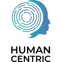 Human Centric B.V. logo, Human Centric B.V. contact details