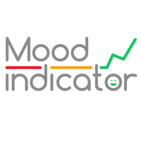 Moodindicator logo, Moodindicator contact details