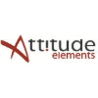 Attitude Elements logo, Attitude Elements contact details