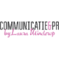 Communicatie & PR by Laura Minderop logo, Communicatie & PR by Laura Minderop contact details