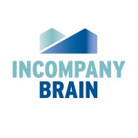 Incompanybrain logo, Incompanybrain contact details