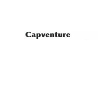 Capventure BV logo, Capventure BV contact details