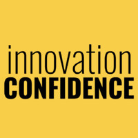 Innovation Confidence logo, Innovation Confidence contact details