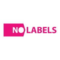 No Labels Inc logo, No Labels Inc contact details