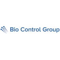 Bio Control Group B.V. logo, Bio Control Group B.V. contact details