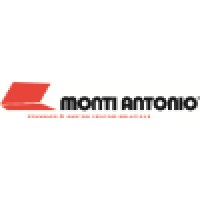 Monti Antonio SpA logo, Monti Antonio SpA contact details