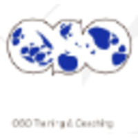 OSO Training & Coaching logo, OSO Training & Coaching contact details