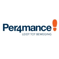 PER4MANCE.nl / Beste Management Opleider van NL logo, PER4MANCE.nl / Beste Management Opleider van NL contact details