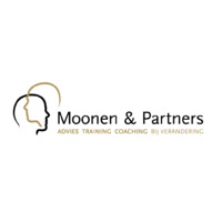 Moonen & Partners B.V. logo, Moonen & Partners B.V. contact details