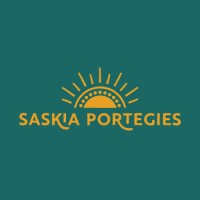 Saskia Portegies | Energize your life logo, Saskia Portegies | Energize your life contact details