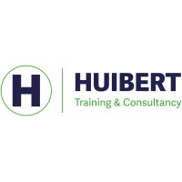 Huibert Training & Consultancy logo, Huibert Training & Consultancy contact details