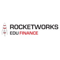 Rocketworks Edu. Finance logo, Rocketworks Edu. Finance contact details