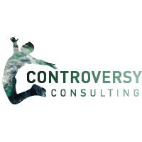 ControversyConsulting logo, ControversyConsulting contact details