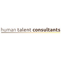 Human Talent Consultants logo, Human Talent Consultants contact details