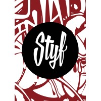 STYF - School to your future logo, STYF - School to your future contact details