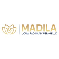 Madila Coaching & Training logo, Madila Coaching & Training contact details